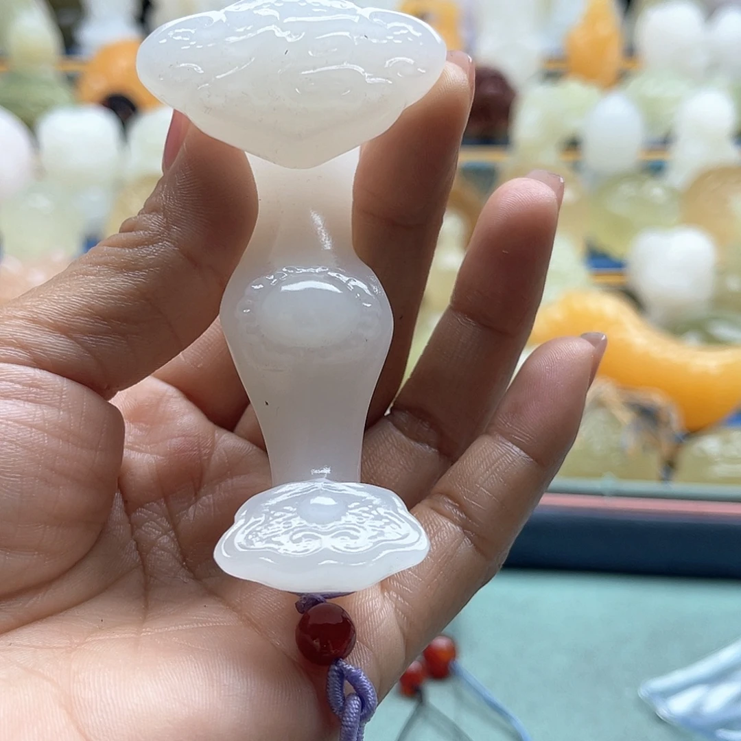 用***2新疆昆仑山脉山料