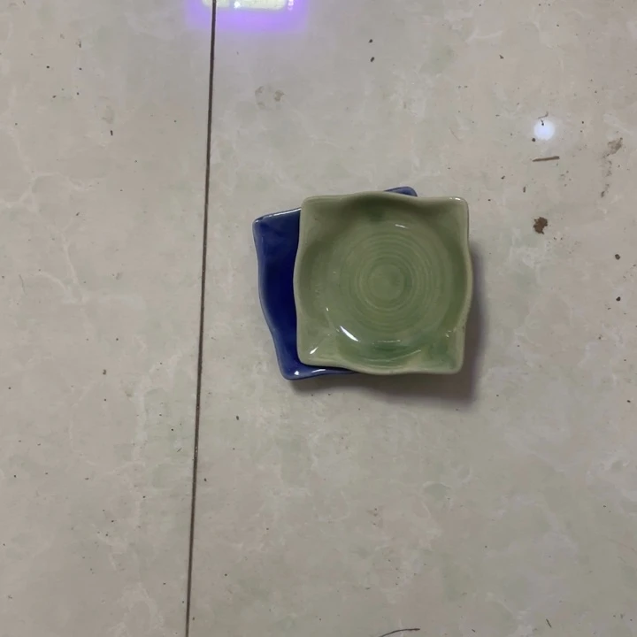 忆***心其他盘子碗砂锅都有