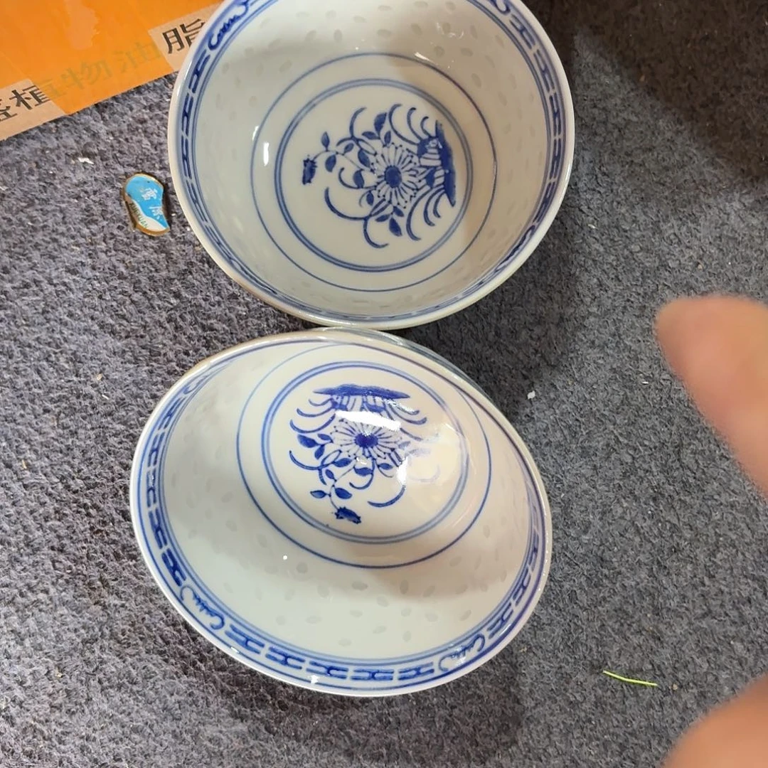 景德镇现代陶瓷用品