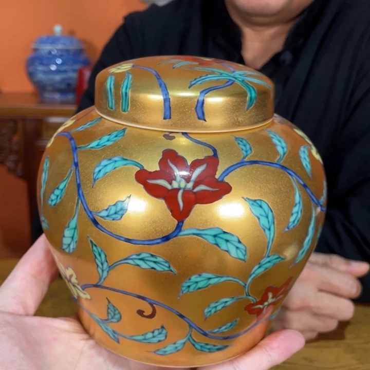 福利来啦，福利来啦