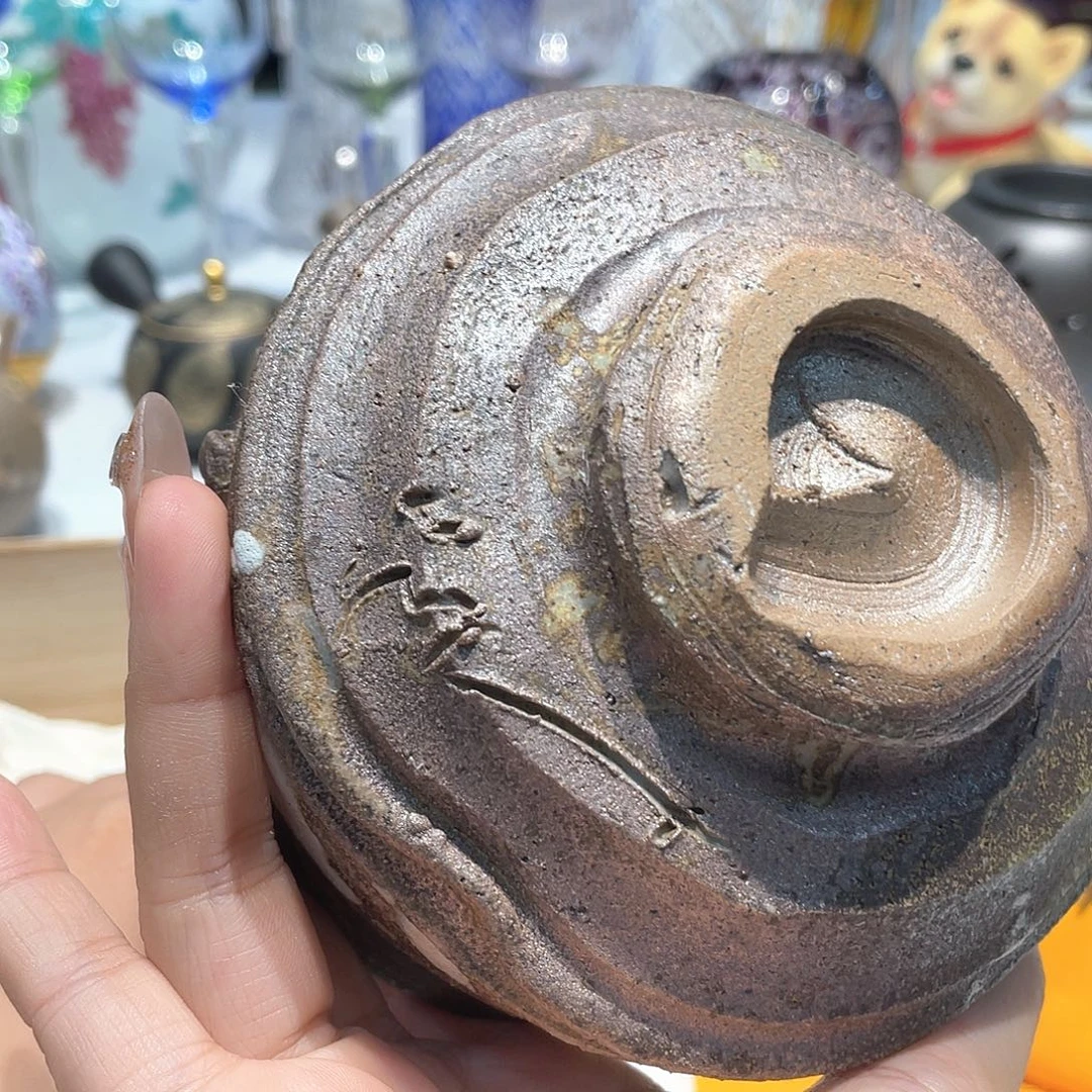 瓷片哦哦哦哦哦哦哦