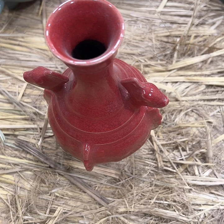 瓷片瓷器瓷器瓷器瓷器