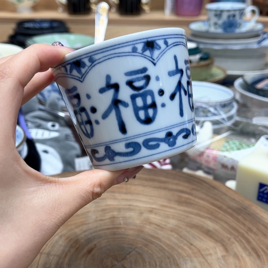 我的姐姐们好可爱