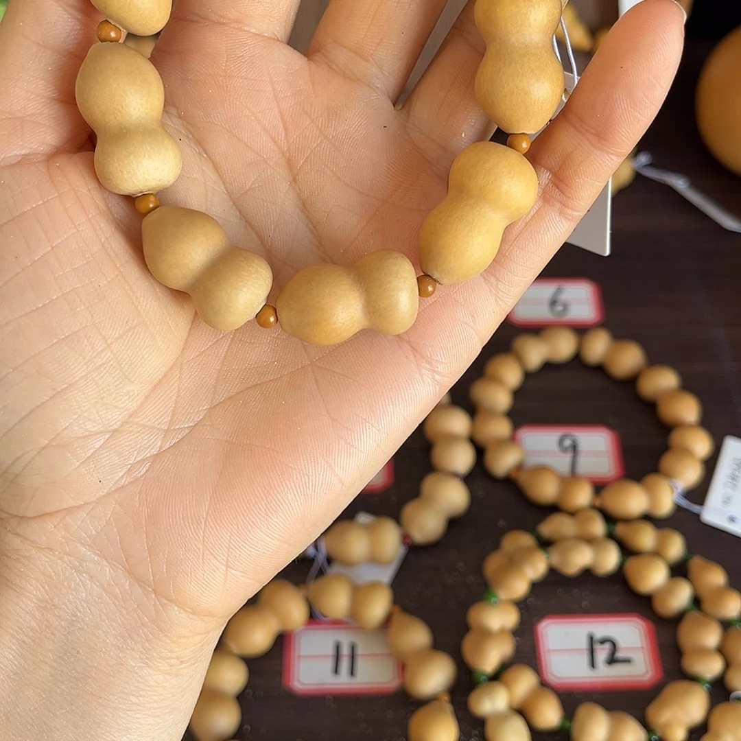 杭***行大叶紫檀（黑酸枝木类）