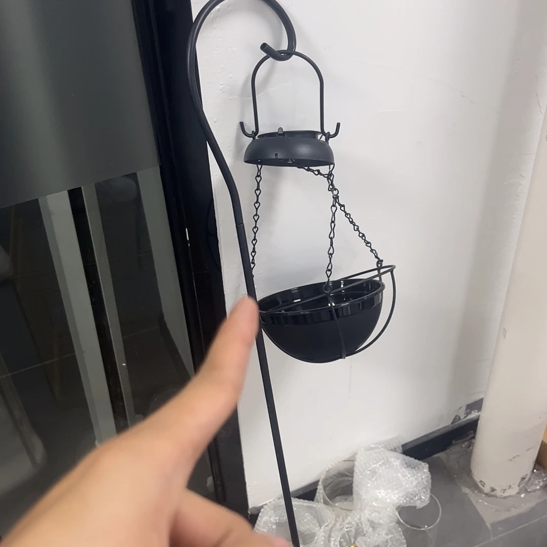 炸炸炸炸炸炸炸炸炸