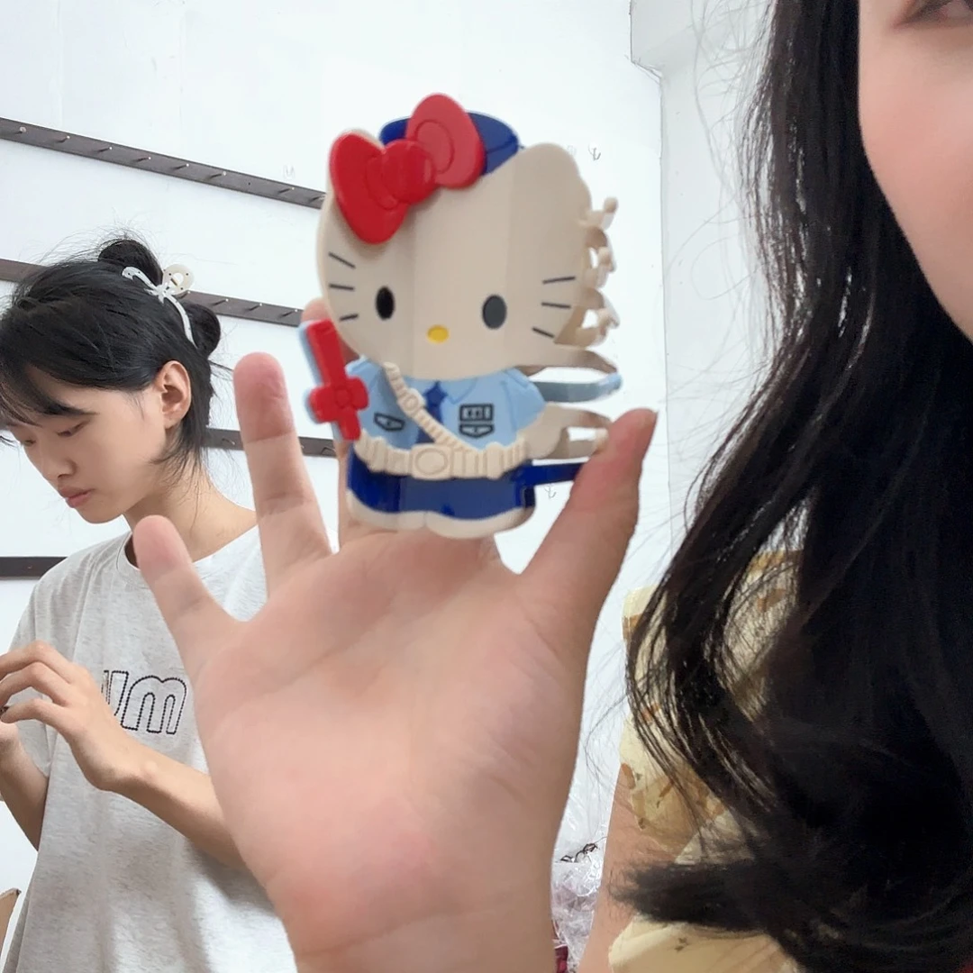 非金属合成立方氧化锆