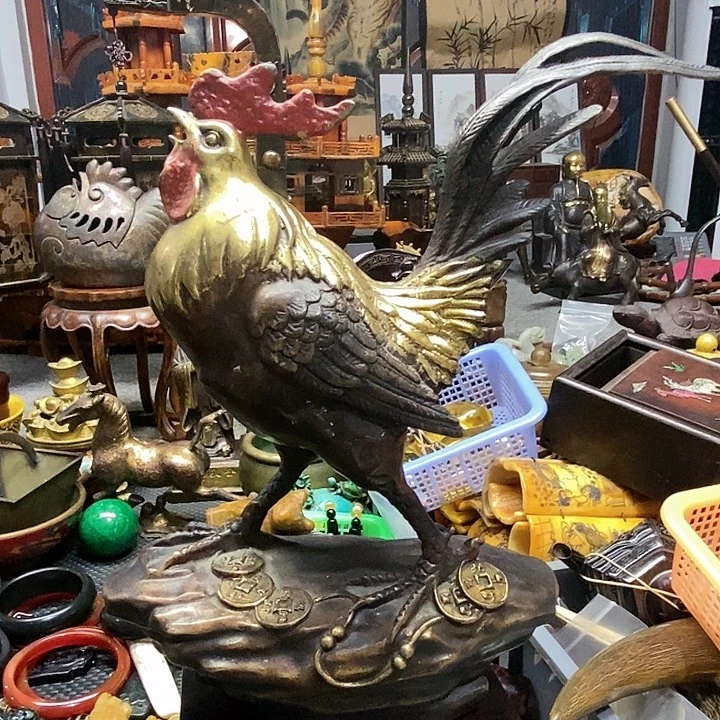 滴血莲花菩提吊坠