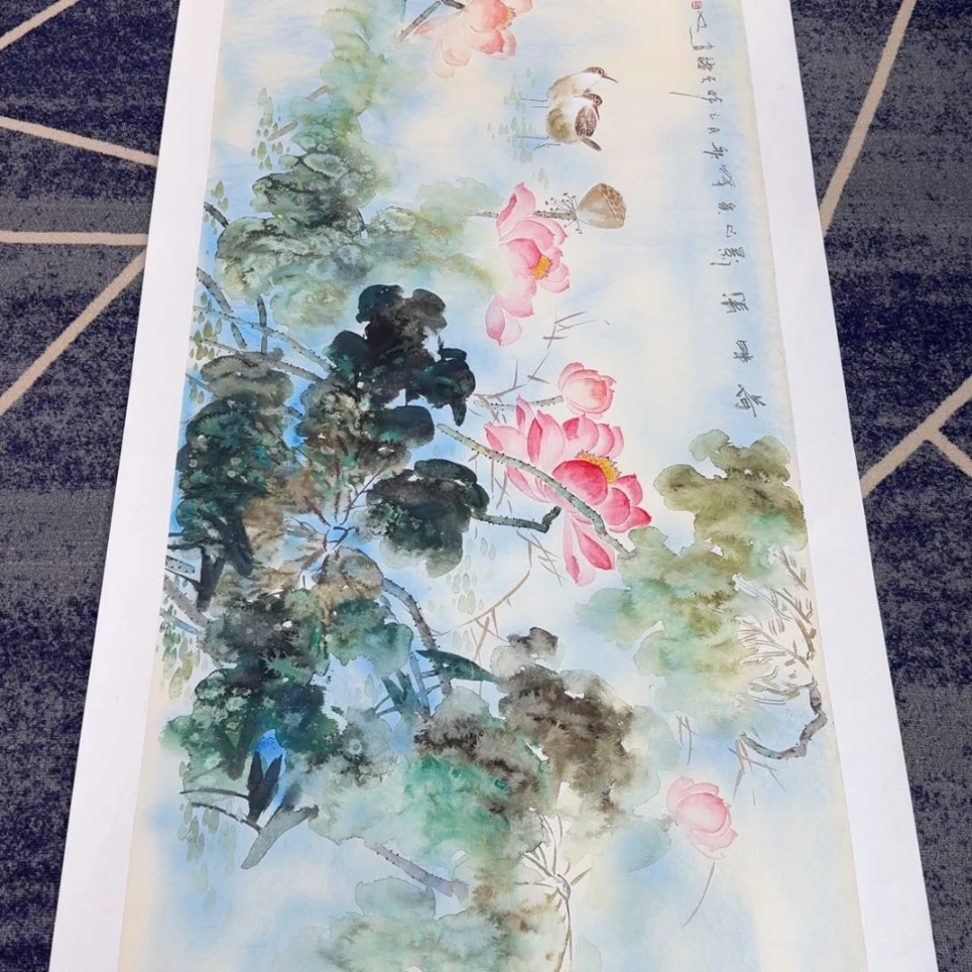 国画哈哈哈哈哈哈哈