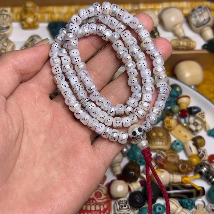 胶带喜欢的支持一下吧