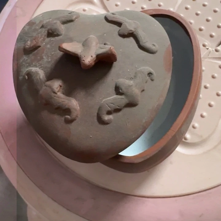 紫砂茶壶pppppppppppppppppppp