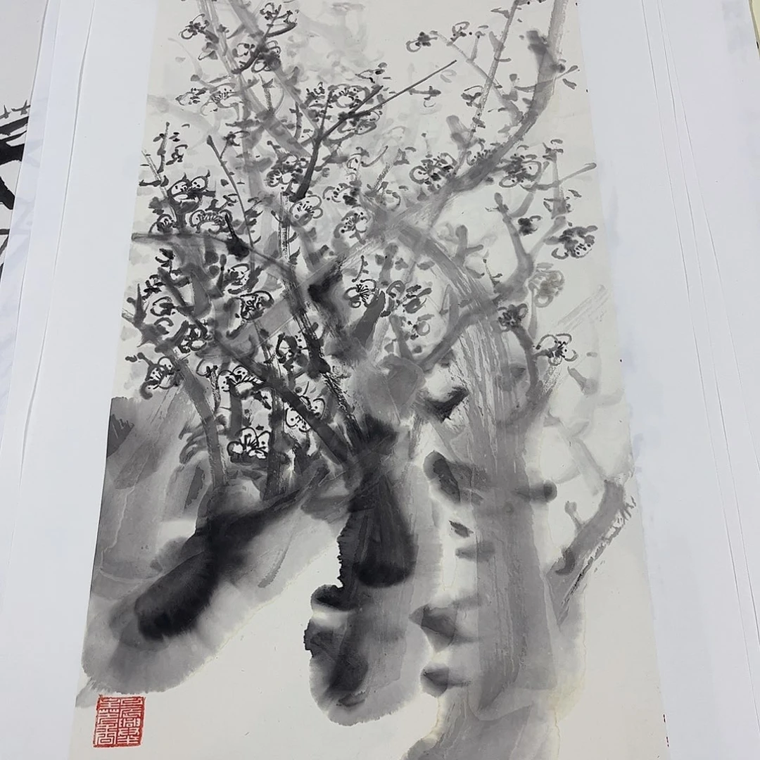 书法书法作品欣赏