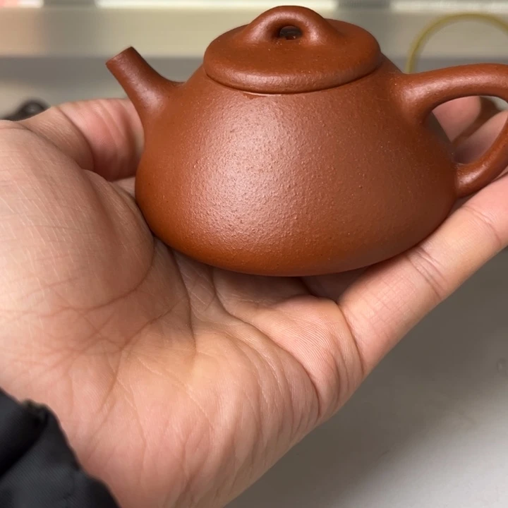 茶壶紫砂紫砂茶具
