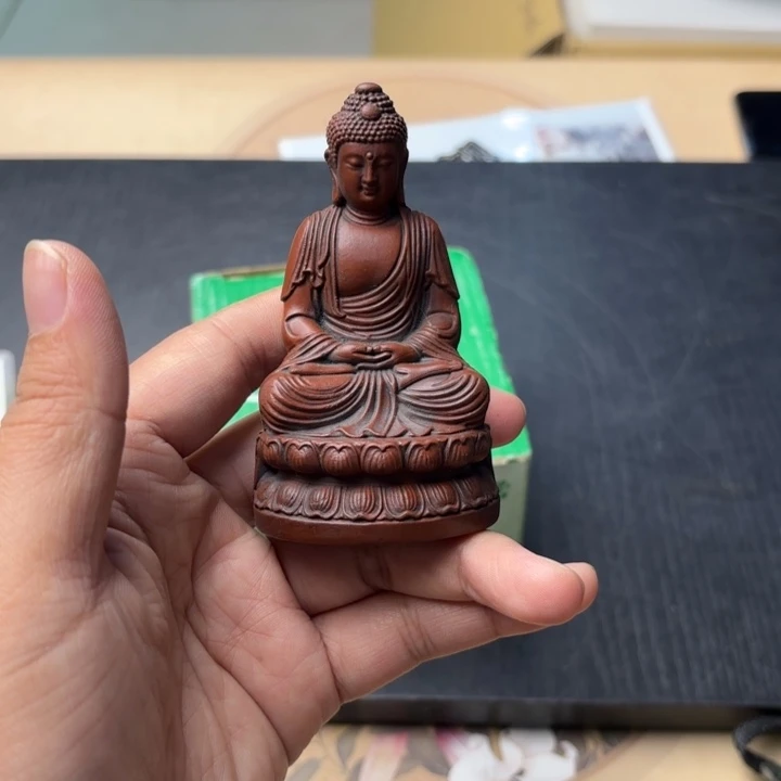 摆件1140精品精品精品