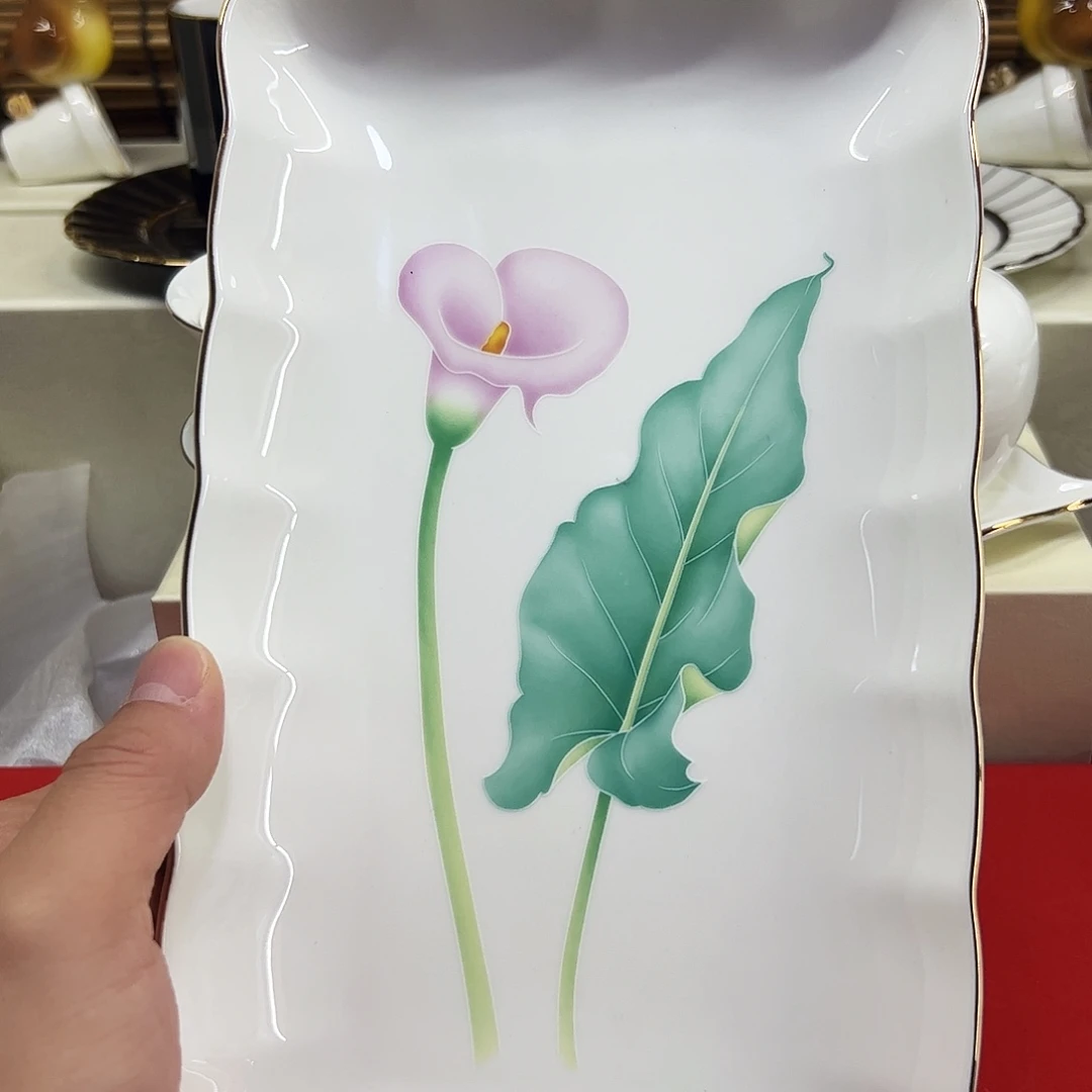 瓷器瓷器瓷器瓷器