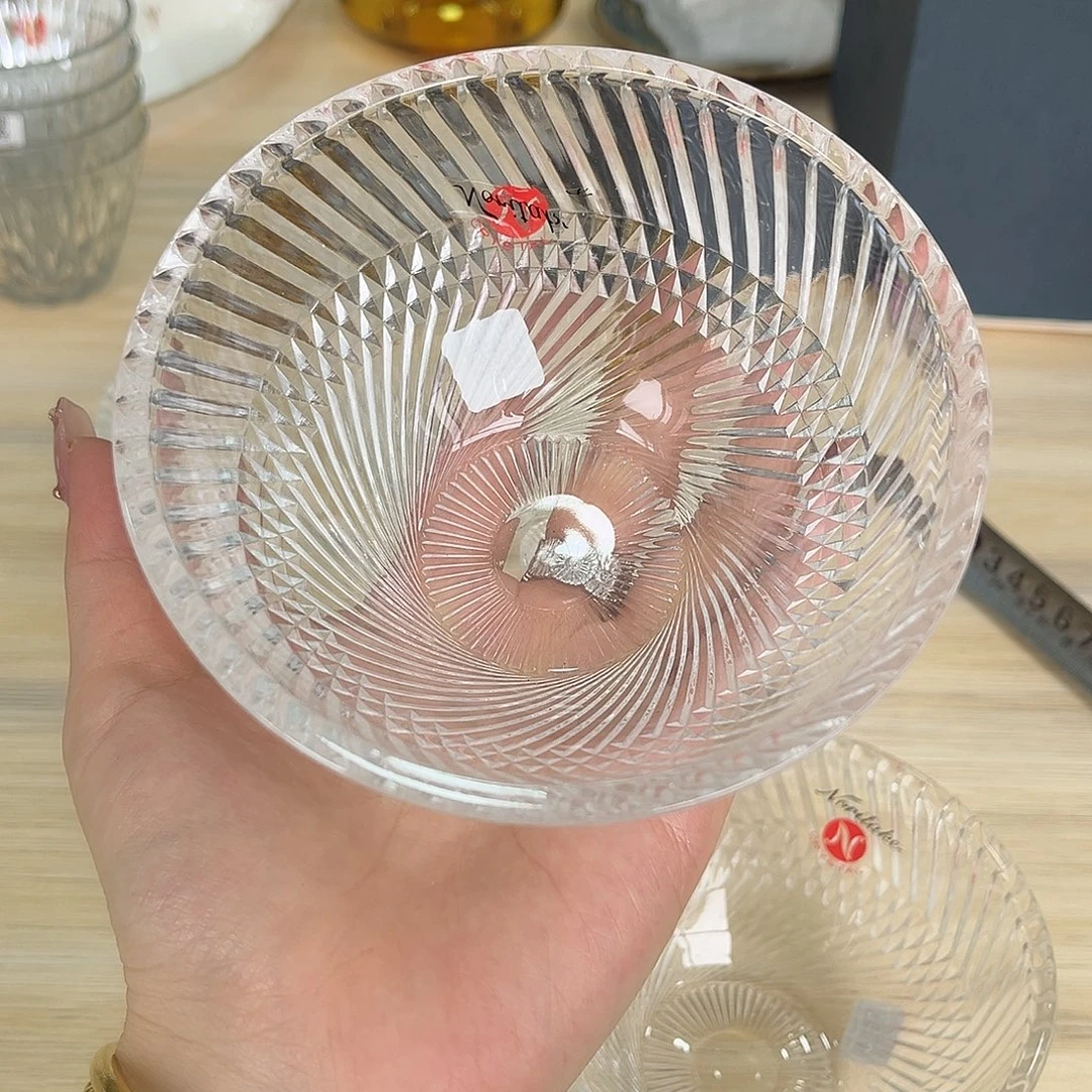 精品进口瓷器瓷片