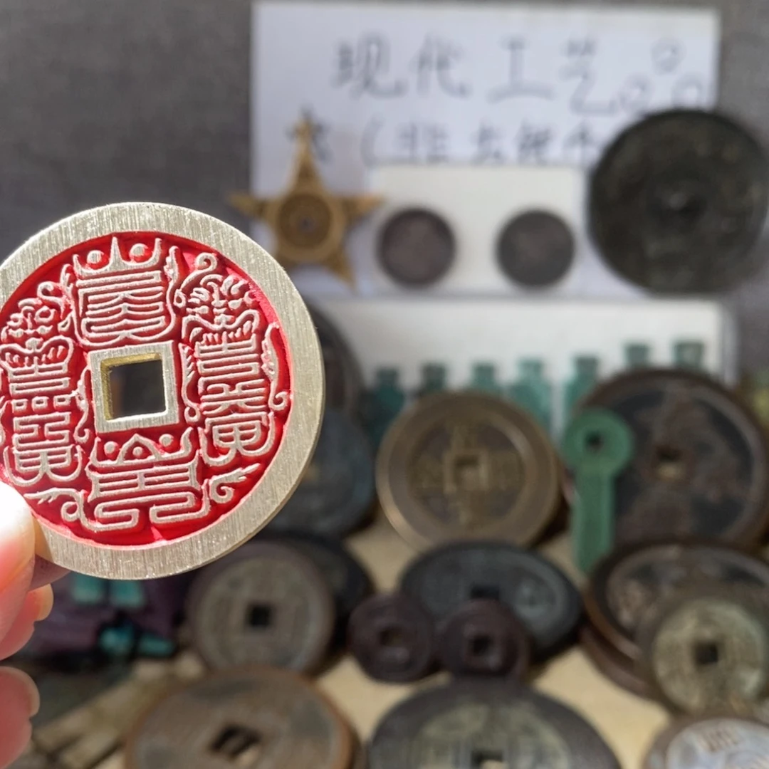 铜现代工艺品现代工艺品