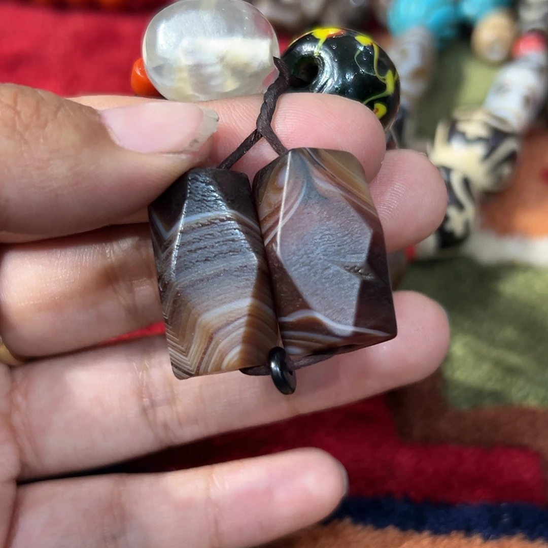 罢***罢泥塑泥塑也好厉害好喜欢看