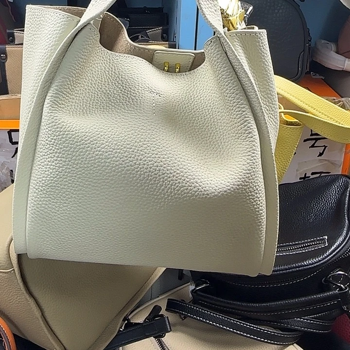 小牛皮水牛皮反绒皮牛皮小牛皮（革）水牛皮（革）