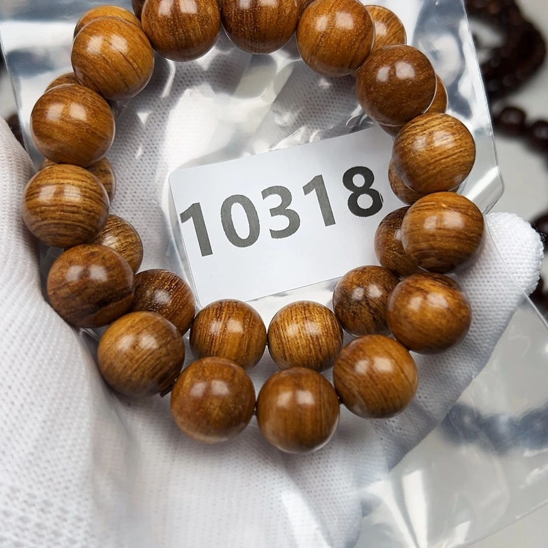 贡木其他1.5巴贡发其一