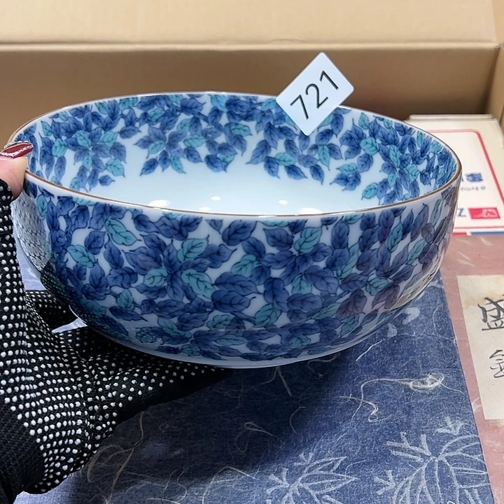 茶宠我的小伙伴都在等你