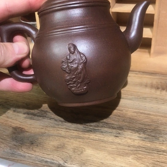 杯11111111111111111111