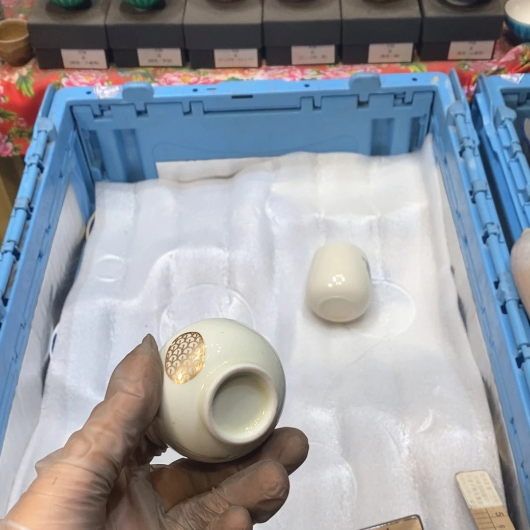 瓷片申****升经历过哈哈哈哈哈哈