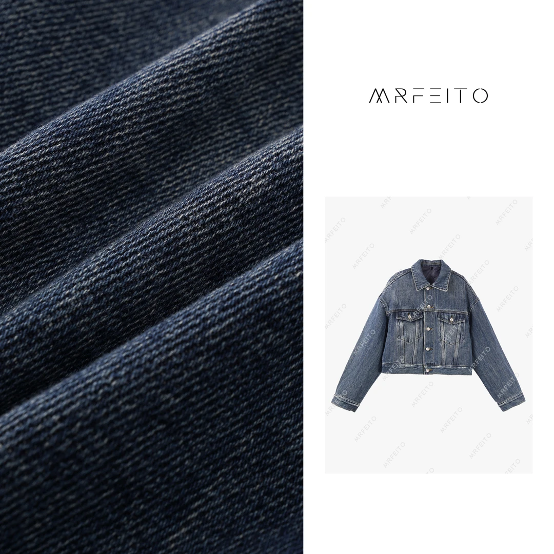 外套H1000W01D30722