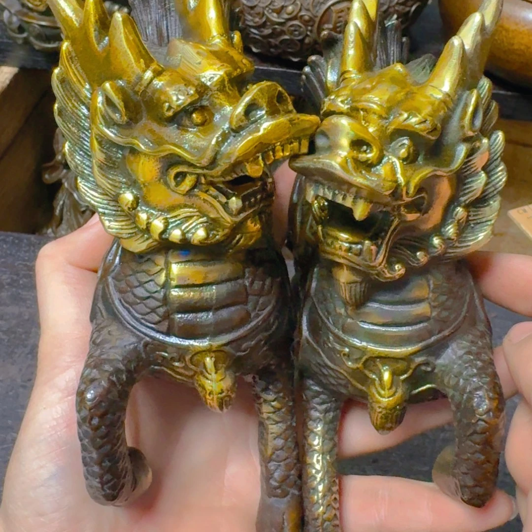 铜铜铜铜铜铜铜铜铜铜铜