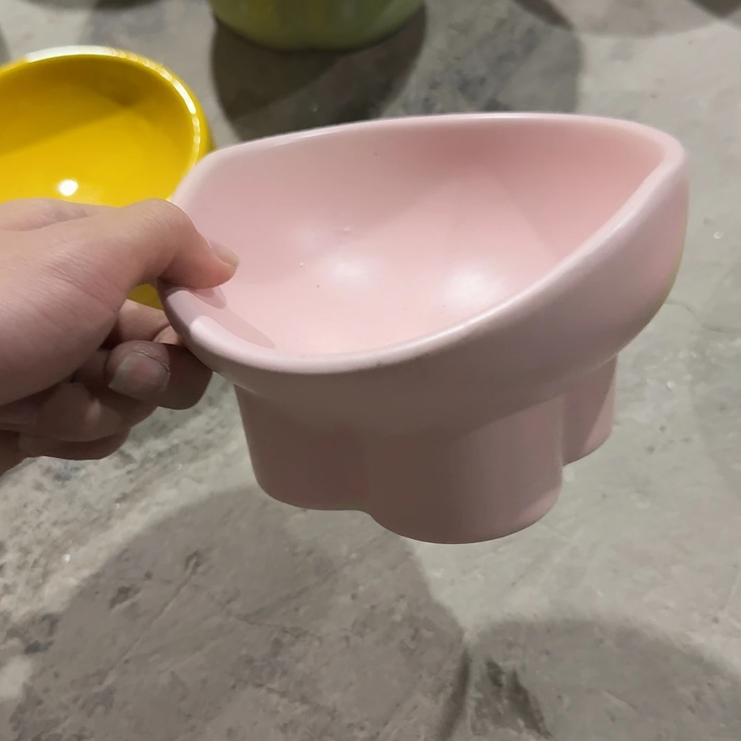 b530 瓷片陶瓷微瑕链接