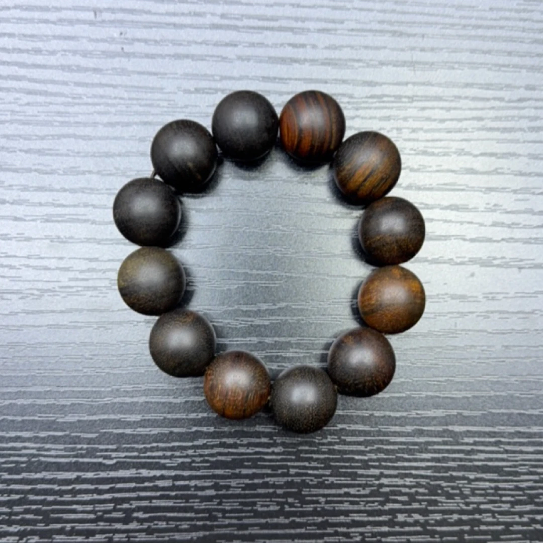 木质养护文玩多样发035