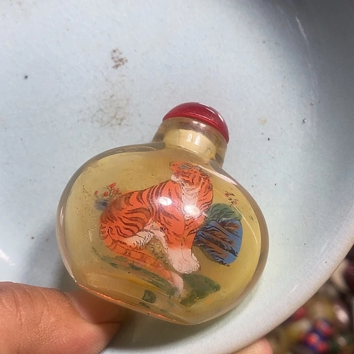 茶盏瓷器瓷器瓷器瓷器