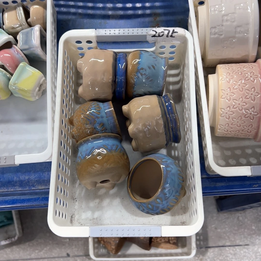 陶瓷欢迎光临@@2075