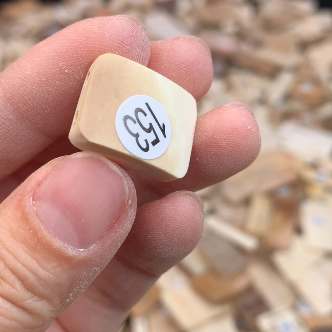 泥塑工艺品工艺品