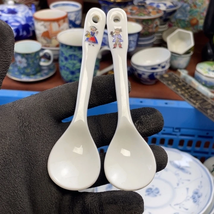 陶瓷莱瓷购购购购购购