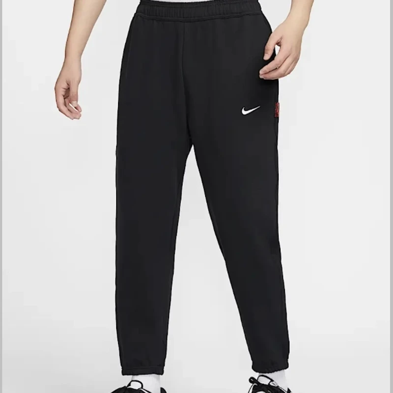 耐克男子Sportswear耐克灵蛇迎新毛圈长裤IB5806010