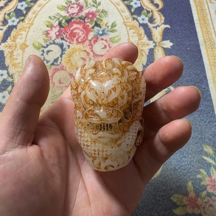 瓷片一一一一一一一一