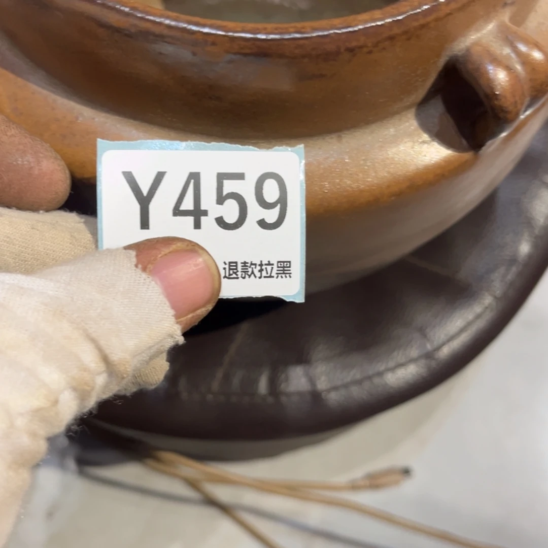 唐***鸿陶瓷直播链接火爆热卖热卖