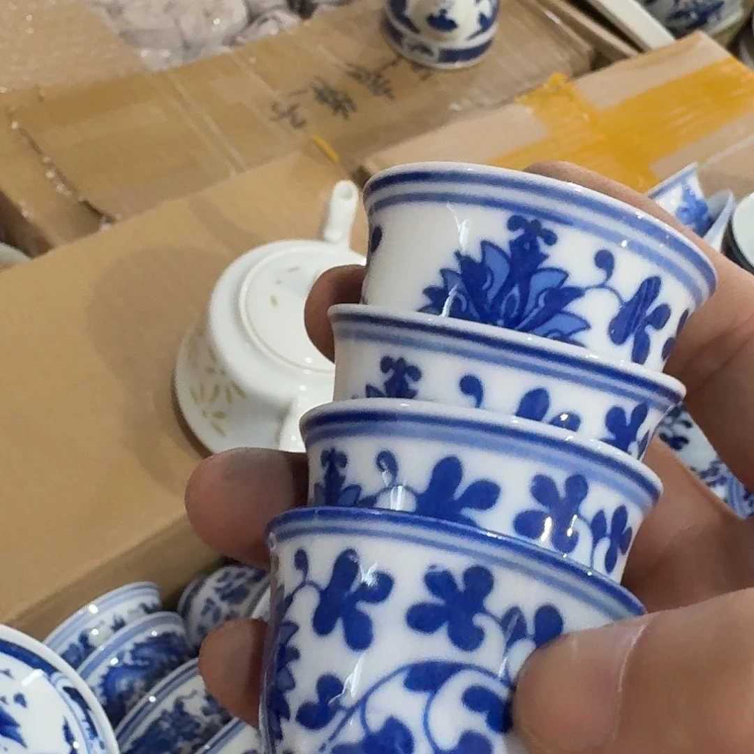 景德镇陶瓷888888888888