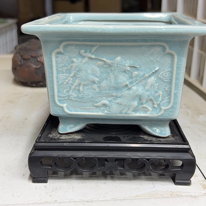 陶瓷陶瓷陶瓷陶瓷