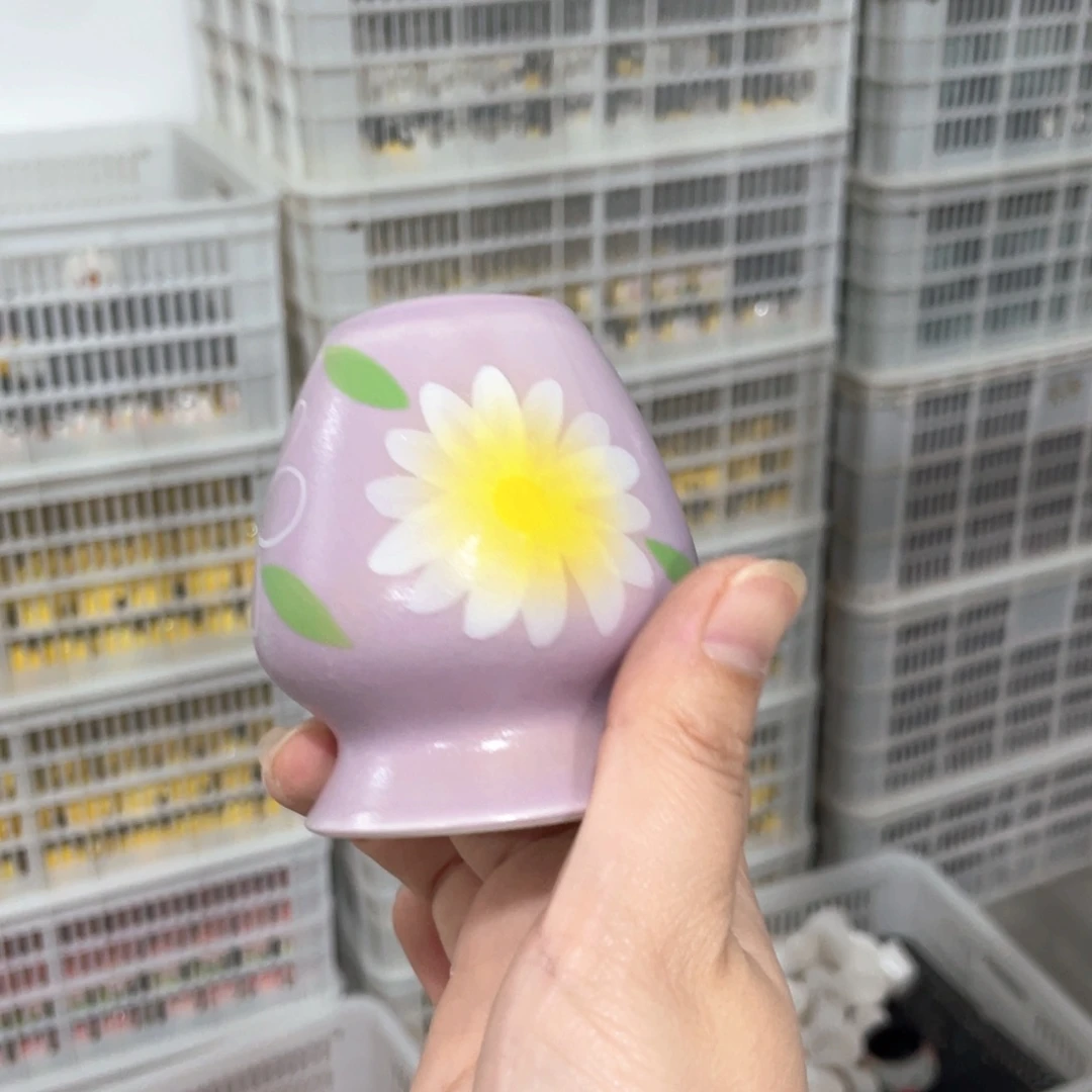 我饿而已嘛呢嘛呢