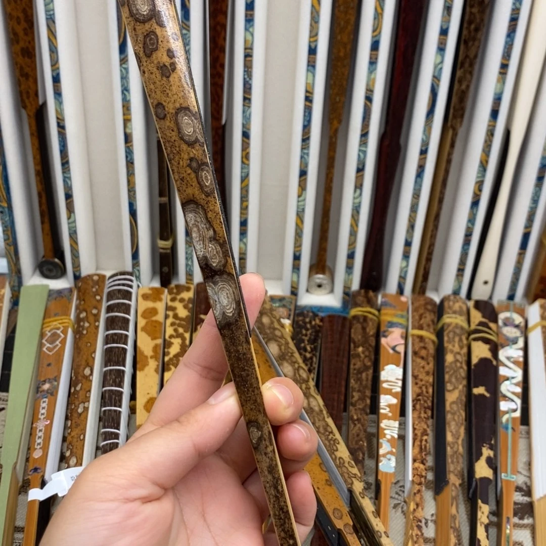 扇子秋****道不据咯摸摸哦哦咯嗯呕吐