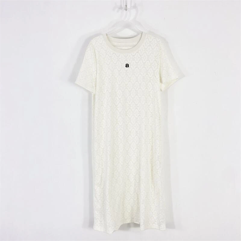 【77衣橱】ED0886精品女装连衣裙裙子【红人上新】K