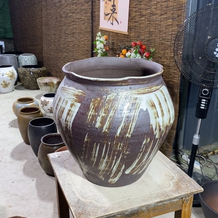 口23高29～～～～～～～～～