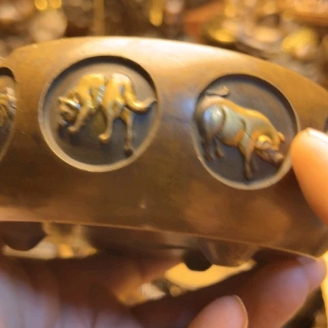 直播间专属链接所见即所得