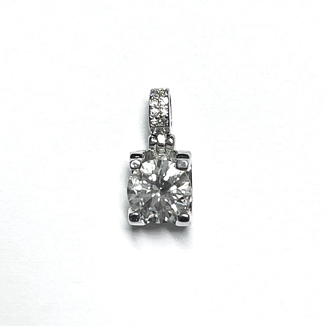 DD时尚饰品经典款AA2