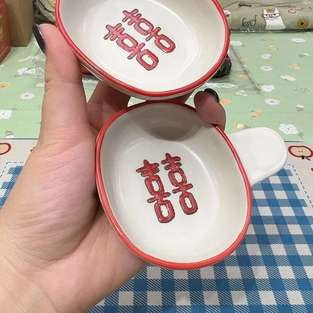 如图所示@@999719