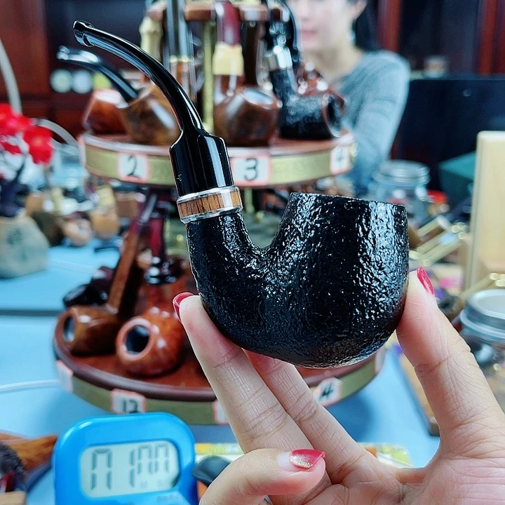 【闪购商品】朱***活4032