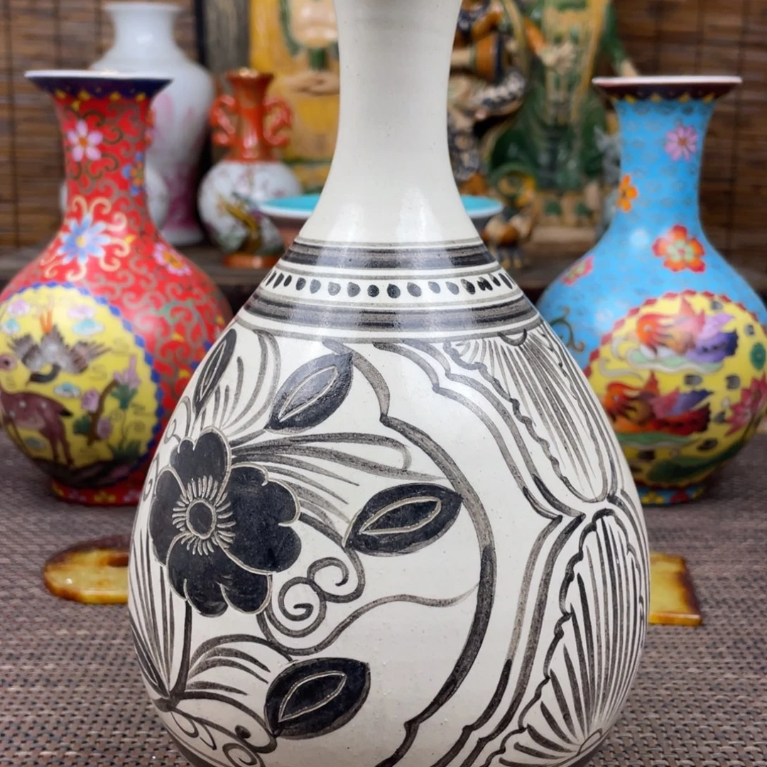 99999999999999999999