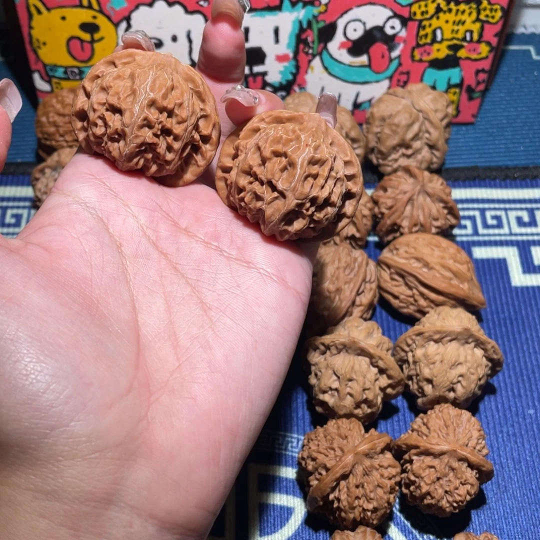 42宫灯102 111111111