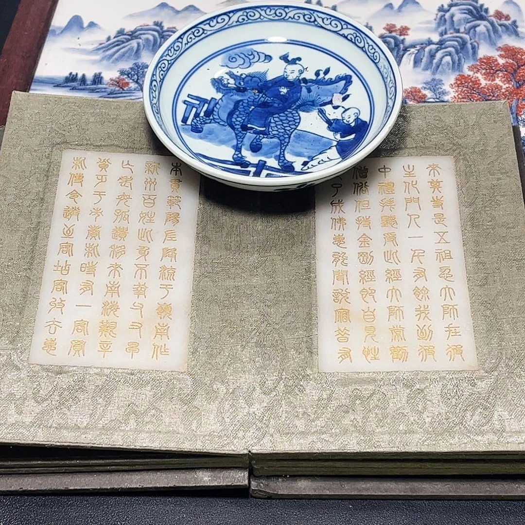 官方链接下单放心拍紫砂